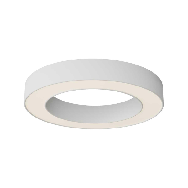 Потолочный светильник Maytoni Technical C093CL-36W3K-W