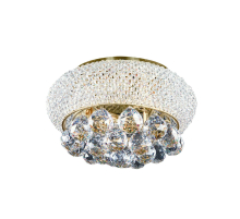 Потолочный светильник Osgona Monile 704032