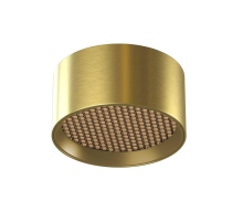 Потолочный светильник Maytoni Technical C122CL-L7-3K-BS