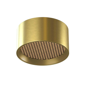 Потолочный светильник Maytoni Technical C122CL-L7-3K-BS