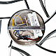 Потолочный светильник Freya Timeless FR6045CL-L50CH