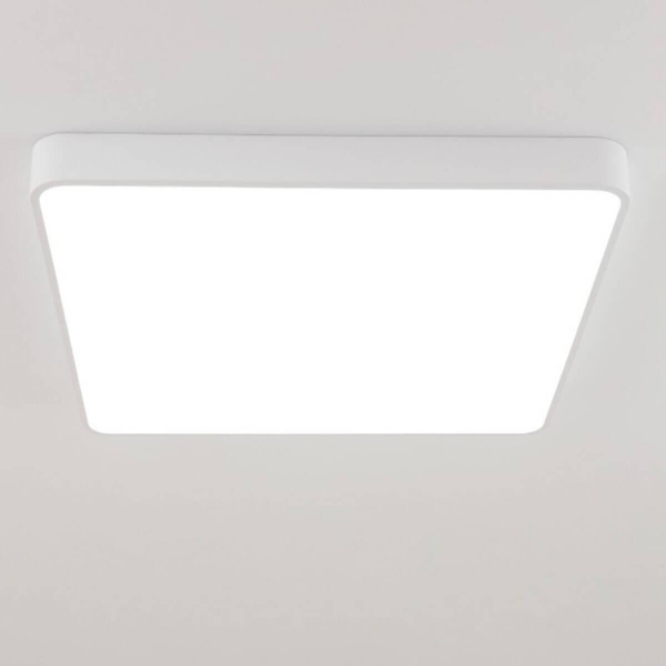 Потолочный светильник Citilux Купер CL724K105G0 Потолочный светильник Citilux Купер CL724K105G0