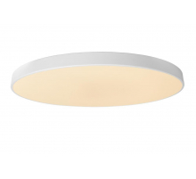 Потолочный светильник Lucide UNAR 79185/80/31