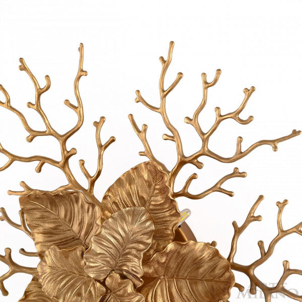 Потолочный светильник Arte Milano Milan23 235001/D700/6 Pa Потолочный светильник Arte Milano Milan23 235001/D700/6 Pa