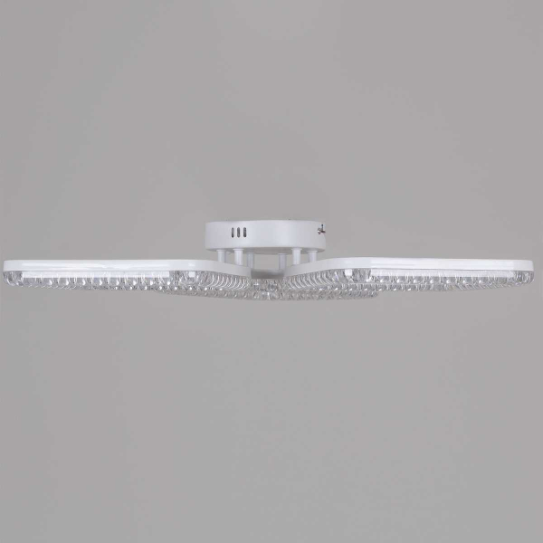 Потолочный светильник Reluce 19848-0.3-03A WH