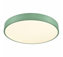 Светильник потолочный VELANTE Современный стиль 444-427-01