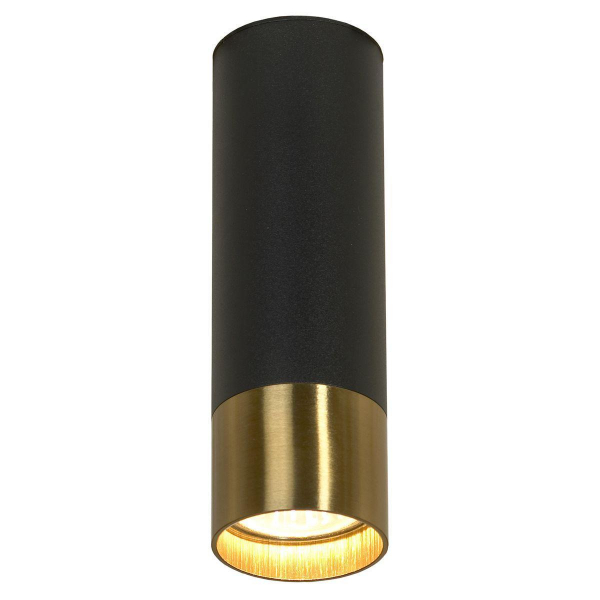 Потолочный светильник Lussole Loft LSP-8556 Потолочный светильник Lussole Loft LSP-8556
