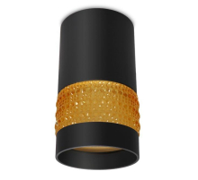 Потолочный светильник Ambrella light Techno Spot TN375