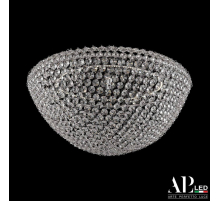 Потолочный светодиодный светильник Arte Perfetto Luce Rimini S501.0.40.C.3000