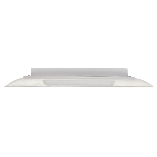 Потолочный светодиодный светильник MyFar Ceiling Sao MR9070-CL Потолочный светодиодный светильник MyFar Ceiling Sao MR9070-CL
