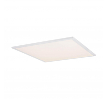 Потолочный светодиодный светильник Globo Rosi 41604D3F