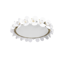 Потолочный светодиодный светильник Loft IT Bride 10175