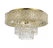 Потолочный светильник ST Luce SL6132.303.45