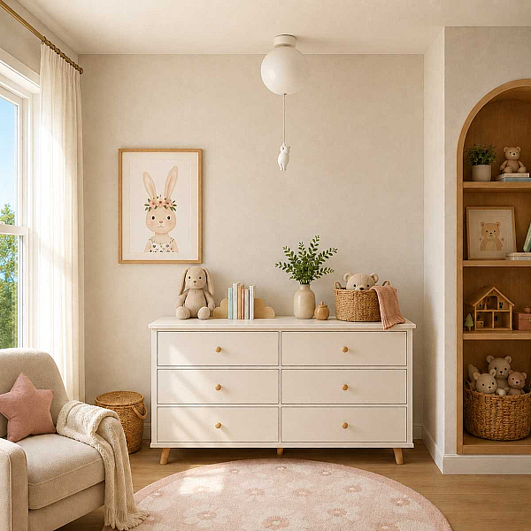 Потолочный светильник Evoluce MODENA SLE115412-01