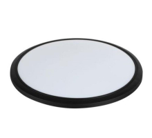 Потолочный светодиодный светильник LEEK LE LED CLL Alanta LE061211-002