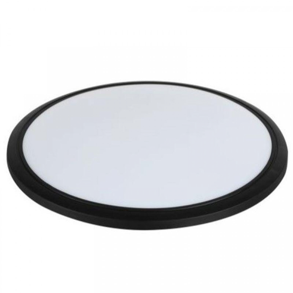 Потолочный светодиодный светильник LEEK LE LED CLL Alanta LE061211-002 Потолочный светодиодный светильник LEEK LE LED CLL Alanta LE061211-002