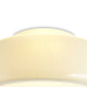 Потолочный светильник Freya Classic Riflesso FR2055CL-03CH