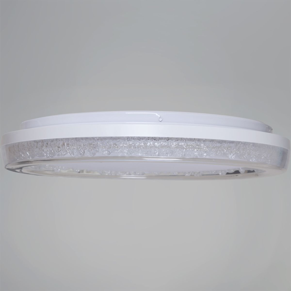 Потолочный светодиодный светильник Reluce 50001-0.5-400