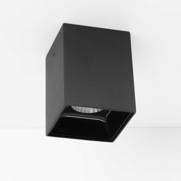 Потолочный светодиодный светильник Citilux Старк CL7440211