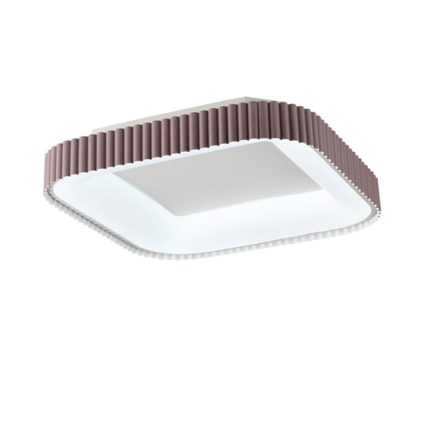 Светильник Sonex Avra Led 7770/56L Светильник Sonex Avra Led 7770/56L
