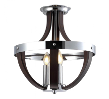 Потолочный светильник Divinare 9980/02 PL-3