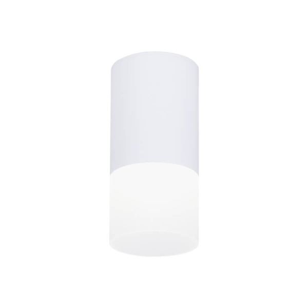 Потолочный светодиодный светильник Ambrella light Techno Spot TN231