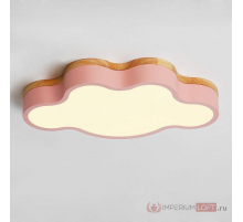 Потолочный светильник Imperium Loft CLOUD-ECO01 189508-26