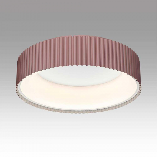 Потолочный светодиодный светильник Sonex Avra Sharmel 7714/56L Потолочный светодиодный светильник Sonex Avra Sharmel 7714/56L