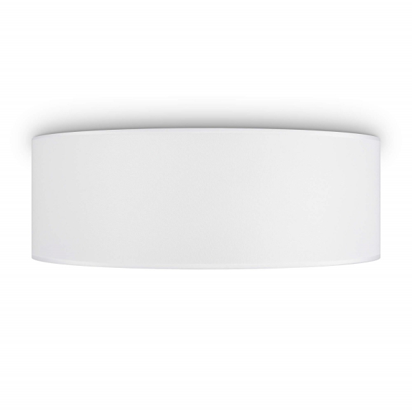 Потолочный светильник Maytoni Bergamo MOD613CL-03W1