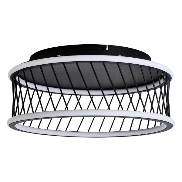 Потолочный светильник F-Promo Korg 4436-2C