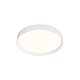Потолочный светодиодный светильник Denkirs DK6510-WH