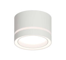 Потолочный светильник Apeyron Ray 16-120