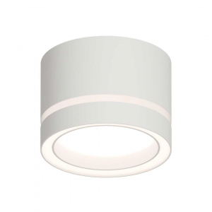 Потолочный светильник Apeyron Ray 16-120