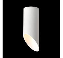 Потолочный светильник Crystal Lux CLT 039PL150 WH-WH