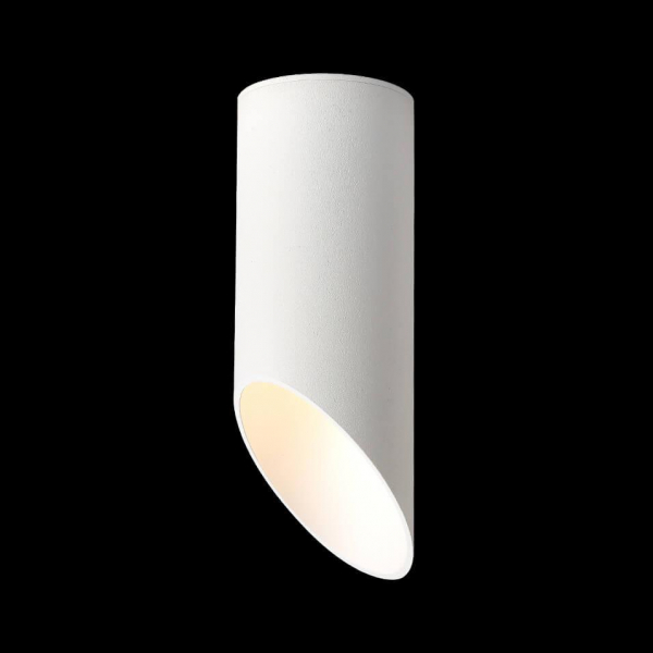 Потолочный светильник Crystal Lux CLT 039PL150 WH-WH Потолочный светильник Crystal Lux CLT 039PL150 WH-WH