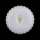 Потолочный светильник Crystal Lux SOLARIS PL400