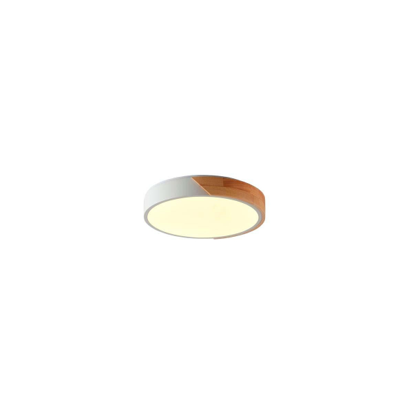 Потолочный светильник Zortes ALBERRO ZRS.01289.36 Потолочный светильник Zortes ALBERRO ZRS.01289.36
