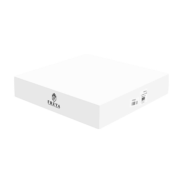 Потолочный светильник Freya Молекула / Molecule FR6080CL-L92B