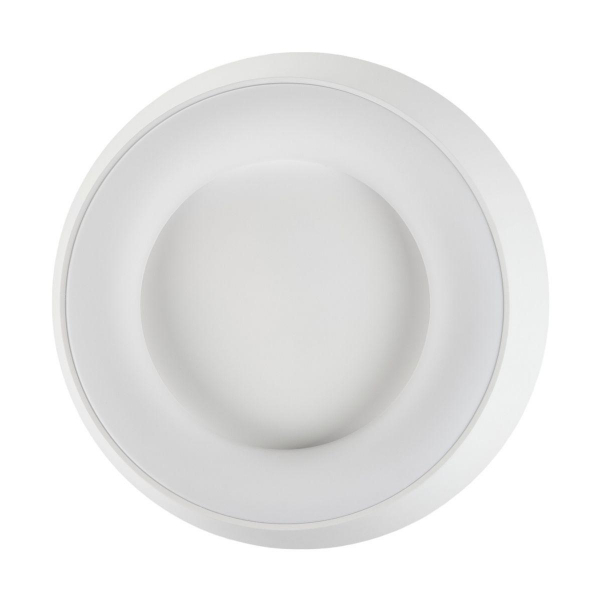 Потолочный светодиодный светильник MyFar Ceiling Phoebe MR9150-CL Потолочный светодиодный светильник MyFar Ceiling Phoebe MR9150-CL