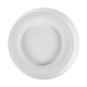 Потолочный светодиодный светильник MyFar Ceiling Phoebe MR9150-CL