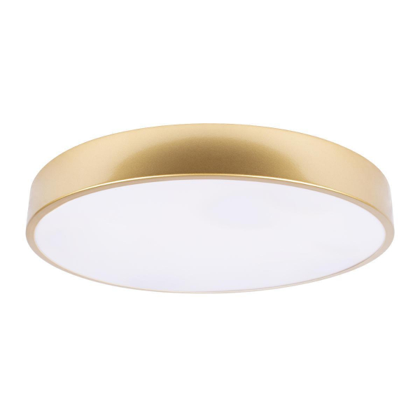 Потолочный светодиодный светильник Loft IT Flims 10228/A Потолочный светодиодный светильник Loft IT Flims 10228/A