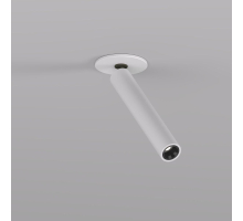 Потолочный встраиваемый светильник Denkirs SPACE DK2517-WB