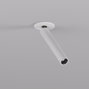 Потолочный встраиваемый светильник Denkirs SPACE DK2517-WB