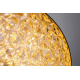 Потолочный светодиодный светильник Escada 10246/1LED