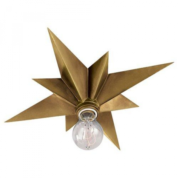 Потолочный светильник Loft-Concept California Light 48.044-0 Потолочный светильник Loft-Concept California Light 48.044-0