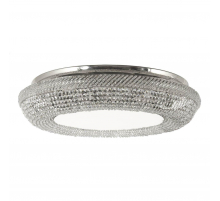 Потолочный светильник Dio DArte Asfour Bari E 1.4.80.200 N