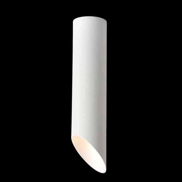 Потолочный светильник Crystal Lux CLT 039PL250 WH-WH Потолочный светильник Crystal Lux CLT 039PL250 WH-WH