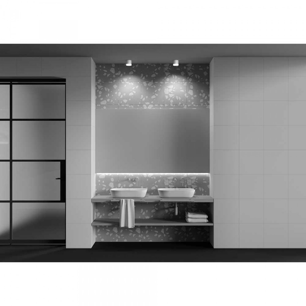 Потолочный светильник Maytoni Technical Pauline C087CL-GX53-W Потолочный светильник Maytoni Technical Pauline C087CL-GX53-W