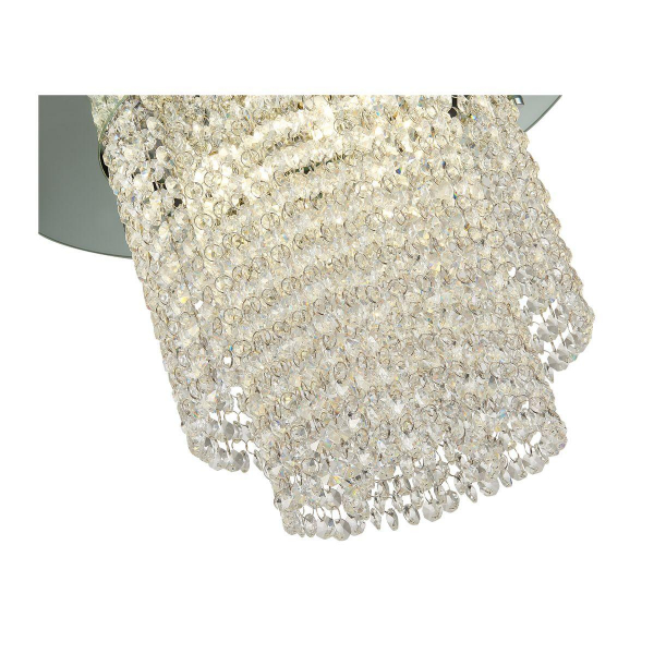 Потолочный светильник ST Luce Tulone SL1099.102.05 Потолочный светильник ST Luce Tulone SL1099.102.05
