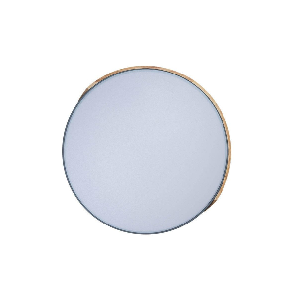 Потолочный светодиодный светильник Loft IT Axel 10004/36 grey Потолочный светодиодный светильник Loft IT Axel 10004/36 grey